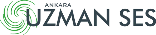 Ankara Uzman Ses