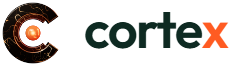 Cortex