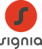 Signia