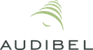 Audibel
