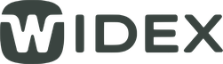 Widex