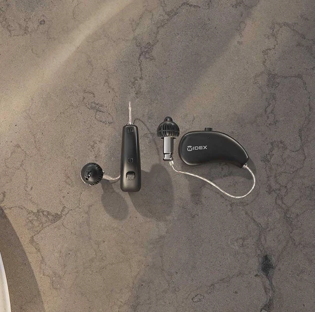 isitme cihazi markalari 01