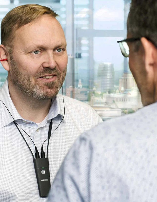 isitme cihazi markalari 02