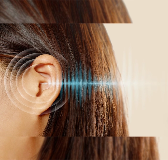 tinnitus-nedir