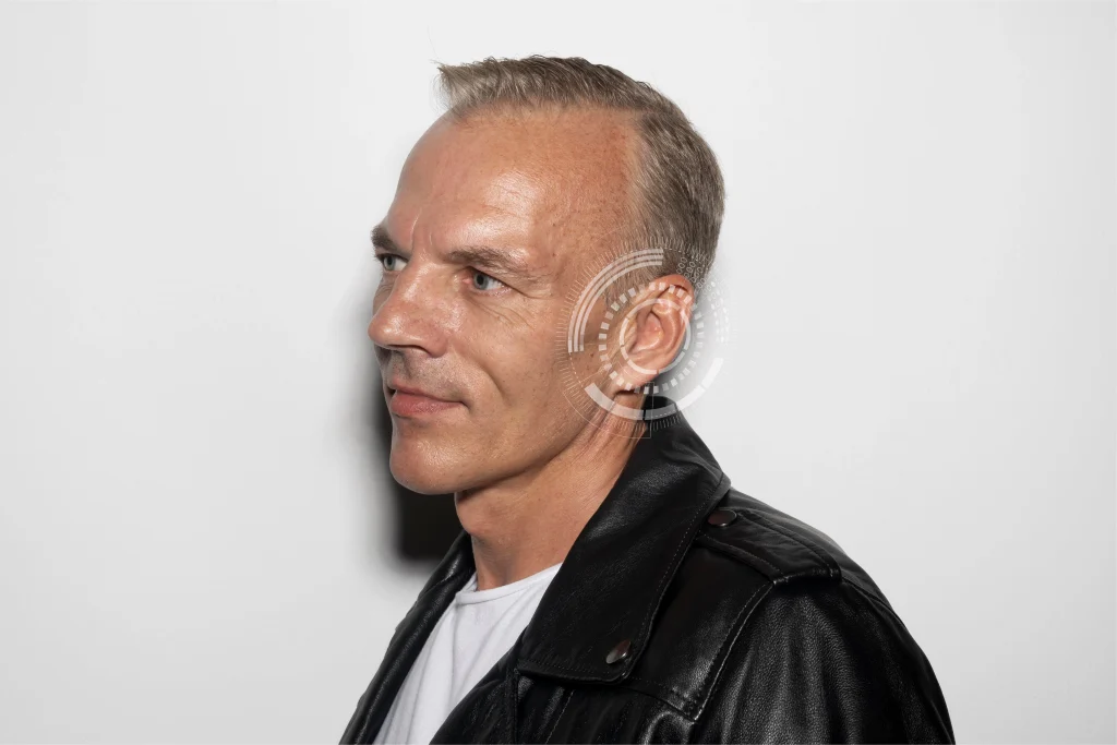 isitme-cihazi-fiyatlari