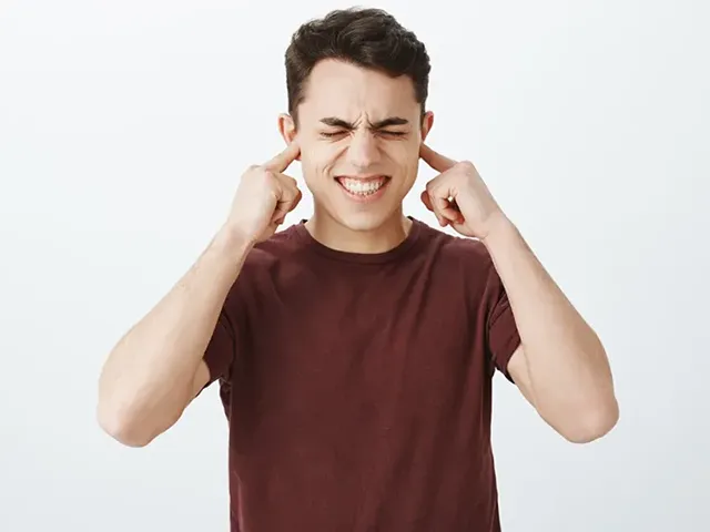 Kulak Çınlaması Nasıl Geçer?