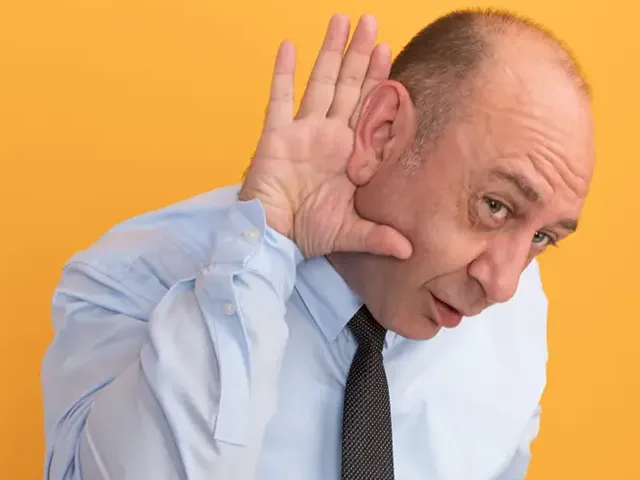 Tek Kulak İşitme Kaybı Engel Oranı