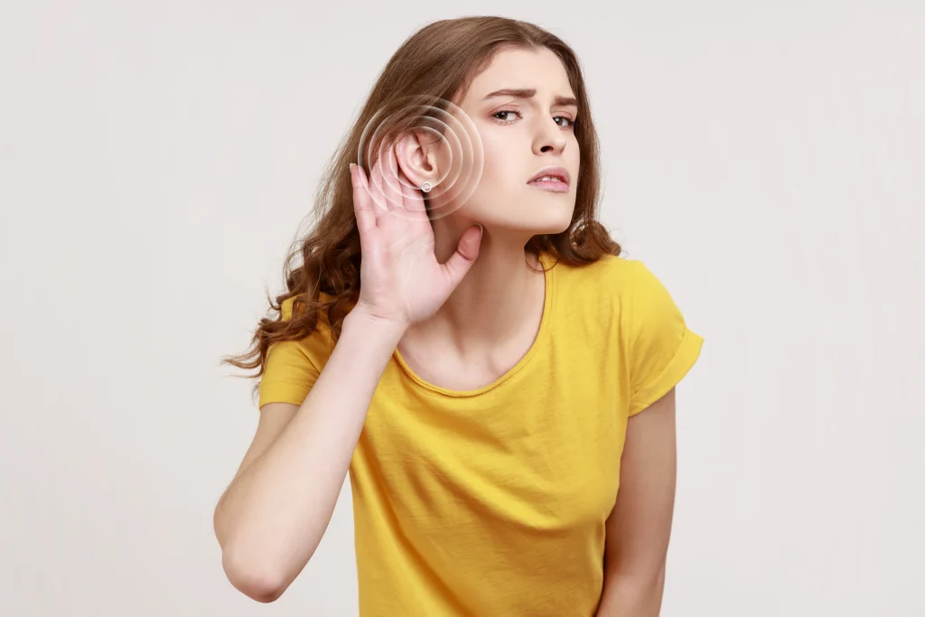 kulak-tikanikligi-nasil-gecer